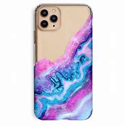 Image result for iPhone 6 Plus Skin