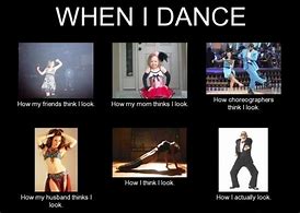 Image result for 02 Dance Meme