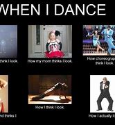 Image result for Bad Dancing Meme