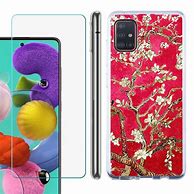 Image result for Samsung A51 5G Phone Case