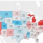 Image result for Maps of Us Car Sales