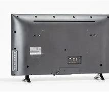 Image result for 36 Inch Sanyo TV