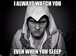 Image result for Watch Meme