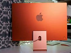 Image result for Apple Mac iMac