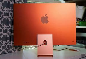 Image result for iMac