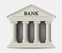 Image result for Bank Check Logo Black and White