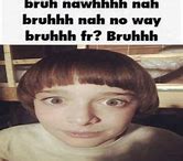 Image result for Will Byers Buff Meme