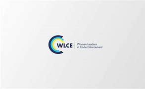 Image result for wlce