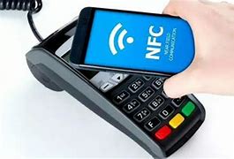 Image result for NFC Transaction