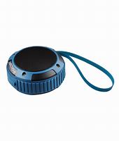 Image result for Globe Bluetooth Wireless Speaker