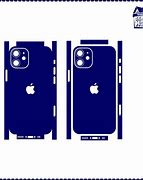 Image result for Mobile Skin Template