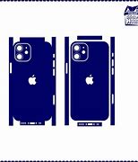 Image result for iPhone 12 Mini Cricut Template