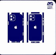 Image result for iPhone Skin Savers