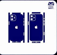 Image result for iPhone 12 Template Vector Ai