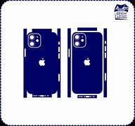 Image result for iPhone 11 Print Template