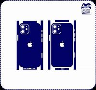 Image result for InDesign Template for iPhone Case