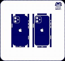 Image result for iPhone Drawing Template