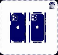 Image result for iPhone 14 Pro Max Vinyl Template