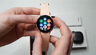 Image result for Samsung Galaxy Watch 5 Charger