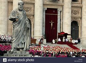 Image result for Rome-Italy Papacy