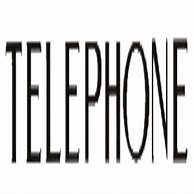 Image result for K2 Telephone Box