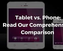 Image result for Tablet vs iPhone Afica