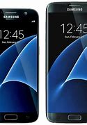 Image result for Galaxy S7 Edge Sim