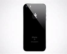 Image result for iPhone SE 2 Concept