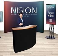 Image result for Trade Show Back Board Template
