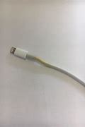 Image result for iPhone Charger Lead