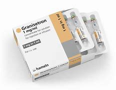 Image result for Granisetron Labormed CPR