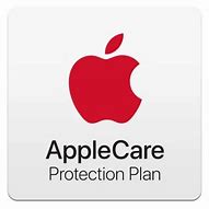 Image result for AppleCare+ iPad 6th Gen