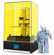 Image result for Best 3D Printer Kit