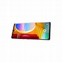 Image result for LG X