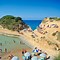 Image result for Corfu, Greece