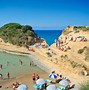 Image result for Corfu Island