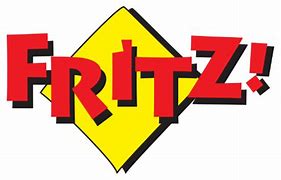 Image result for Fritz The Cat Logo.png