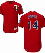 Image result for Todd Hrbek