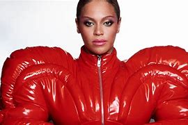Image result for Beyoncé New Album Cover Controversy