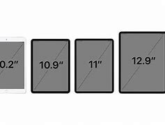 Image result for iPad 10th Generation Comparison Chart