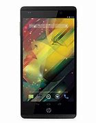 Image result for HP Slate 10 HD