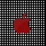 Image result for Apple Logo Wallpaper for Mac