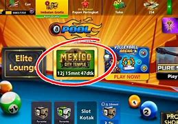 Image result for 3 8 Ball Pool