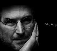 Image result for Steve Jobs Wallpaper 4K