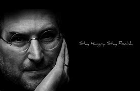 Image result for Steve Jobs Wallpaper 1366X768