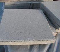 Image result for 18X18 Concrete Stepping Stones