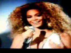 Image result for Beyoncé Picture Embarassing