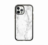 Image result for iPhone 11 White Caseify Cases