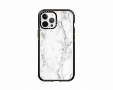 Image result for White iPhone 12 with Black Cover