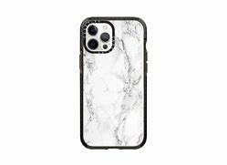 Image result for iPhone Protective Backing